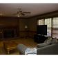 2065 Parliament Drive, Lawrenceville, GA 30043 ID:11147642