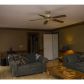 2065 Parliament Drive, Lawrenceville, GA 30043 ID:11147643
