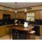 2065 Parliament Drive, Lawrenceville, GA 30043 ID:11147647