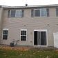 6883 Folkestone Rd, Saint Paul, MN 55124 ID:11147734