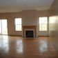 6883 Folkestone Rd, Saint Paul, MN 55124 ID:11147741