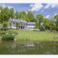 3175 LOWER SAUCON RD, Springtown, PA 18081 ID:11087674
