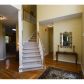718 Rosedale Road, Woodstock, GA 30189 ID:11147295