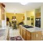 718 Rosedale Road, Woodstock, GA 30189 ID:11147300