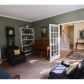 718 Rosedale Road, Woodstock, GA 30189 ID:11147296