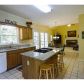 718 Rosedale Road, Woodstock, GA 30189 ID:11147297