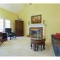 718 Rosedale Road, Woodstock, GA 30189 ID:11147302