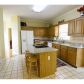 718 Rosedale Road, Woodstock, GA 30189 ID:11147298