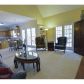 718 Rosedale Road, Woodstock, GA 30189 ID:11147303