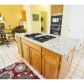 718 Rosedale Road, Woodstock, GA 30189 ID:11147299