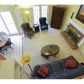 718 Rosedale Road, Woodstock, GA 30189 ID:11147304