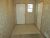 9408 Marshall Rd 102b Eden Prairie, MN 55347