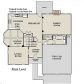 225 Deodar Lane, Hampton, GA 30228 ID:11148031
