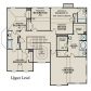 225 Deodar Lane, Hampton, GA 30228 ID:11148032