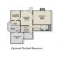 225 Deodar Lane, Hampton, GA 30228 ID:11148033
