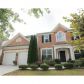 693 Prada Court, Lawrenceville, GA 30043 ID:10804668