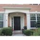 693 Prada Court, Lawrenceville, GA 30043 ID:10804669