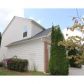 693 Prada Court, Lawrenceville, GA 30043 ID:10804670