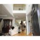 693 Prada Court, Lawrenceville, GA 30043 ID:10804671