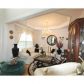 693 Prada Court, Lawrenceville, GA 30043 ID:10804672