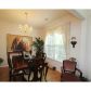 693 Prada Court, Lawrenceville, GA 30043 ID:10804673