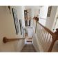 693 Prada Court, Lawrenceville, GA 30043 ID:10804674
