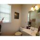 693 Prada Court, Lawrenceville, GA 30043 ID:10804675
