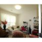 693 Prada Court, Lawrenceville, GA 30043 ID:10804676