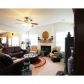 693 Prada Court, Lawrenceville, GA 30043 ID:10804677