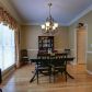 3956 Fox Glen Drive, Woodstock, GA 30189 ID:11147119