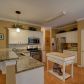 3956 Fox Glen Drive, Woodstock, GA 30189 ID:11147120