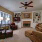 3956 Fox Glen Drive, Woodstock, GA 30189 ID:11147121