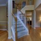 3956 Fox Glen Drive, Woodstock, GA 30189 ID:11147122