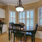 3956 Fox Glen Drive, Woodstock, GA 30189 ID:11147123
