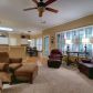 3956 Fox Glen Drive, Woodstock, GA 30189 ID:11147124
