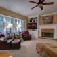 3956 Fox Glen Drive, Woodstock, GA 30189 ID:11147125