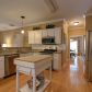 3956 Fox Glen Drive, Woodstock, GA 30189 ID:11147126