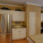 3956 Fox Glen Drive, Woodstock, GA 30189 ID:11147127