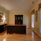 3956 Fox Glen Drive, Woodstock, GA 30189 ID:11147128