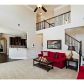 1013 Elswick Lane, Hampton, GA 30228 ID:11148261