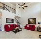 1013 Elswick Lane, Hampton, GA 30228 ID:11148262