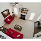 1013 Elswick Lane, Hampton, GA 30228 ID:11148263