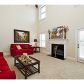 1013 Elswick Lane, Hampton, GA 30228 ID:11148264