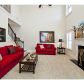 1013 Elswick Lane, Hampton, GA 30228 ID:11148265