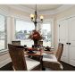 1013 Elswick Lane, Hampton, GA 30228 ID:11148266