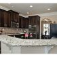 1013 Elswick Lane, Hampton, GA 30228 ID:11148267