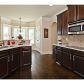 1013 Elswick Lane, Hampton, GA 30228 ID:11148268