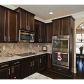 1013 Elswick Lane, Hampton, GA 30228 ID:11148269