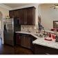 1013 Elswick Lane, Hampton, GA 30228 ID:11148270