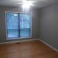 82 Geraldine Drive Se, Smyrna, GA 30082 ID:11067743